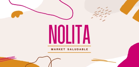 Imagen del carrusel Nolita Market Saludable