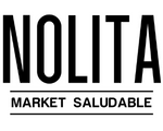 Nolita Market Saludable