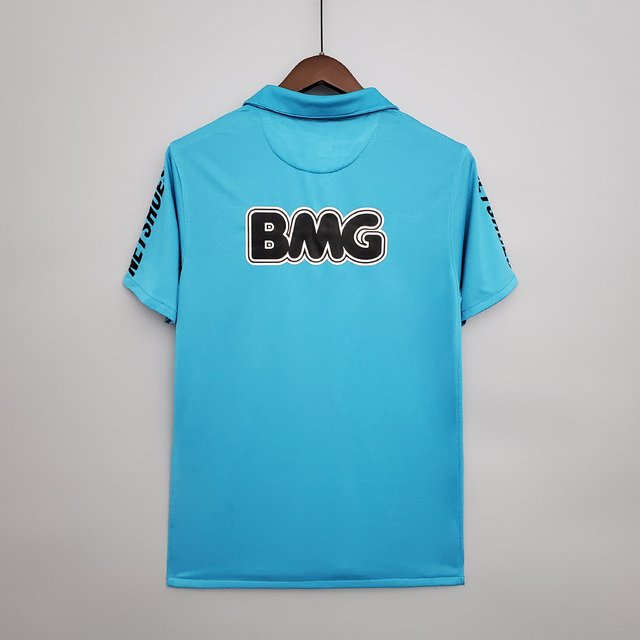 camisa flamengo infantil masculina