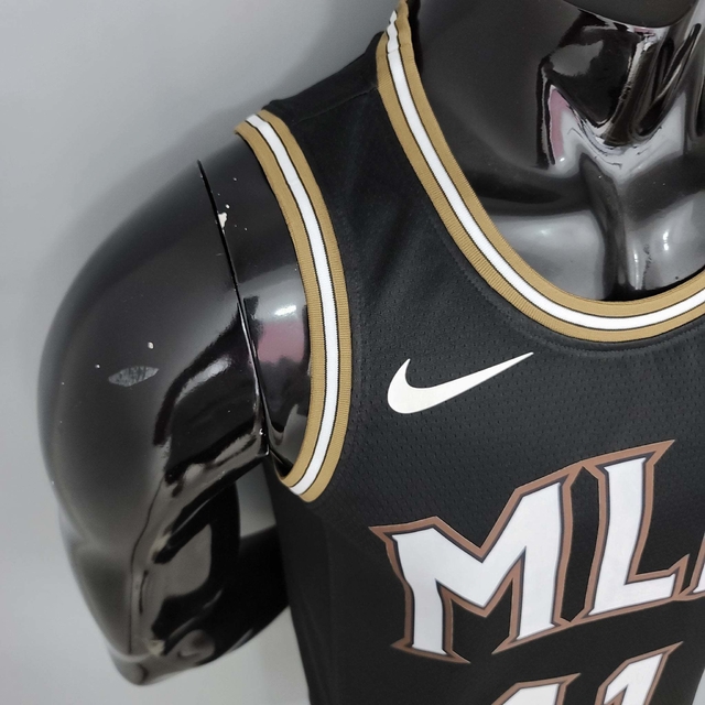 camisa hawks mlk