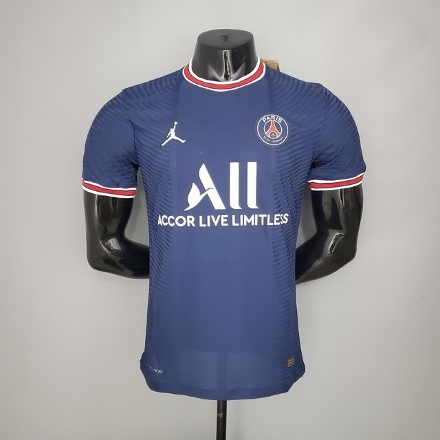 psg jordan 2022 2021