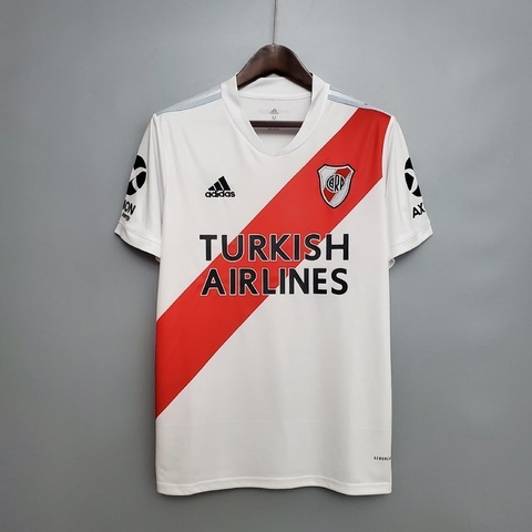 corta vento river plate