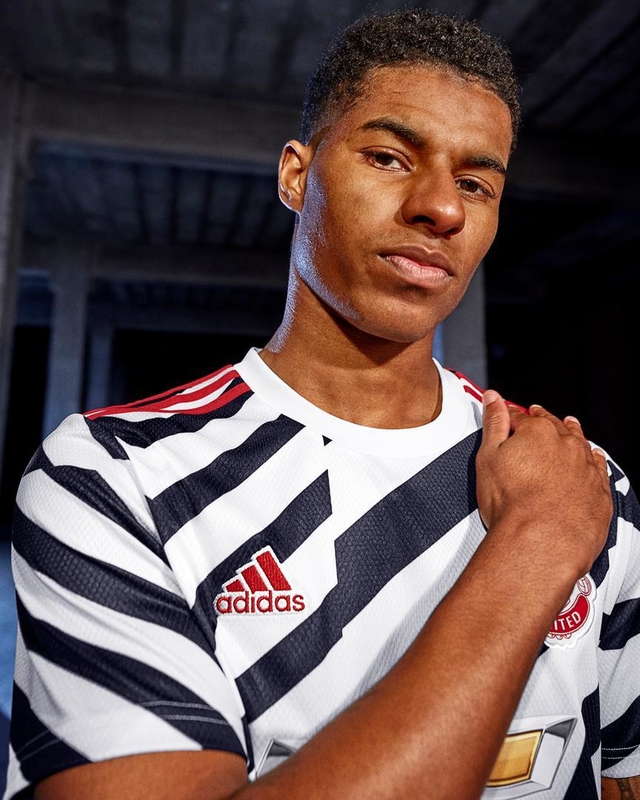 camisa do sport masculina 2020