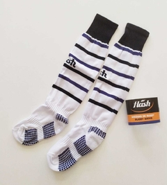 Medias de Rugby