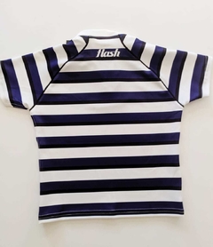 Camiseta de Rugby Niños - comprar online