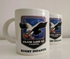 Taza Ceramica Rugby Infantil