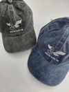 club los 50 rugby tandil hockey merchandising