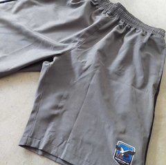 Short de entrenamiento - comprar online