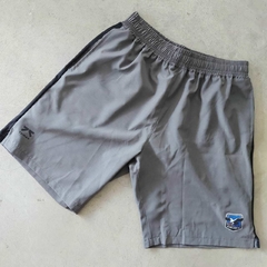 Short de entrenamiento