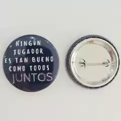 Pines - tienda online