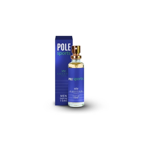 camisa do flamengo masculina personalizada