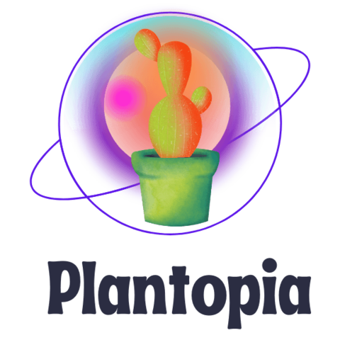 Plantopia