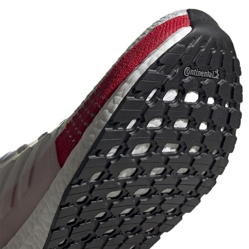 ultra boost 19 cores