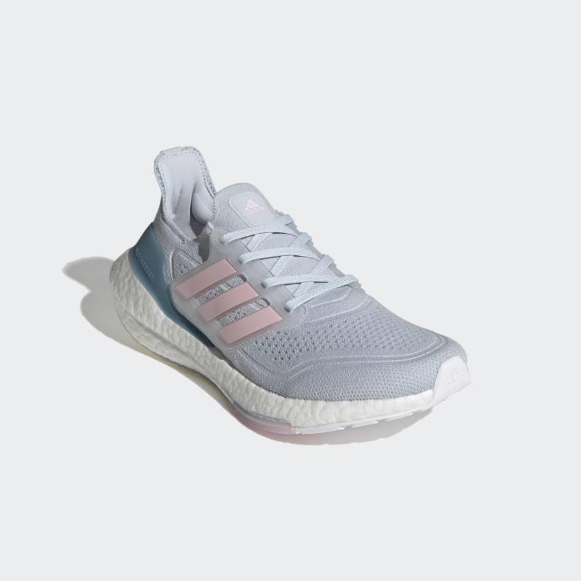 tenis ultraboost 21