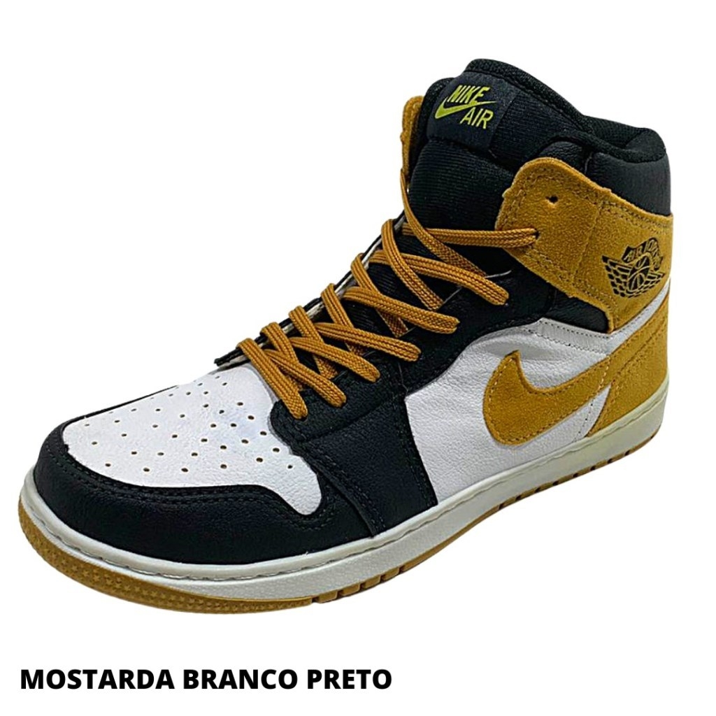 air jordan réplica