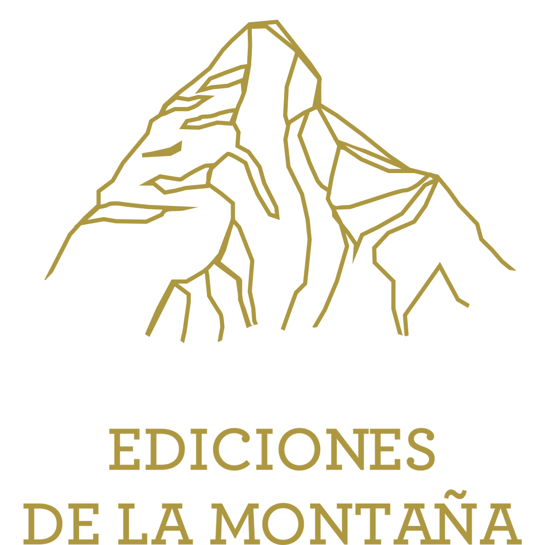 Ediciones de la Montaña