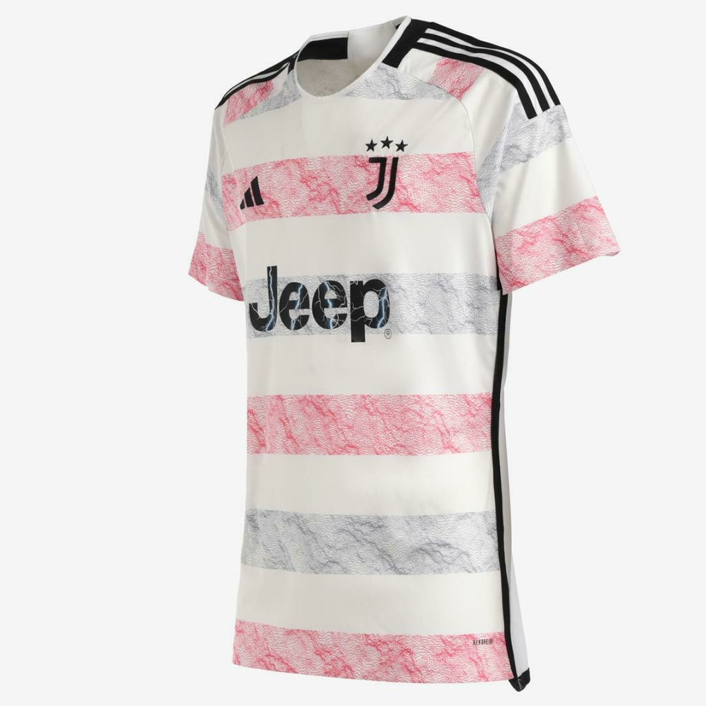 Camisa Jogo Flamengo I 2020/21 Adidas com o Melhor Preço é no Zoom