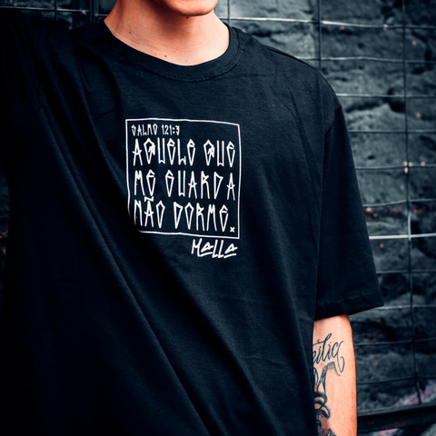 Camiseta StreetWear faça amor não faça fofoca Oversized camisa grande  skatista