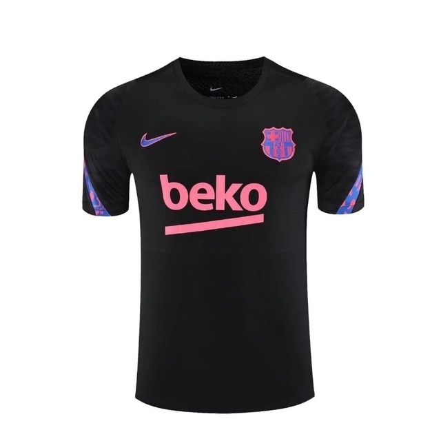 barcelona camisa 2022