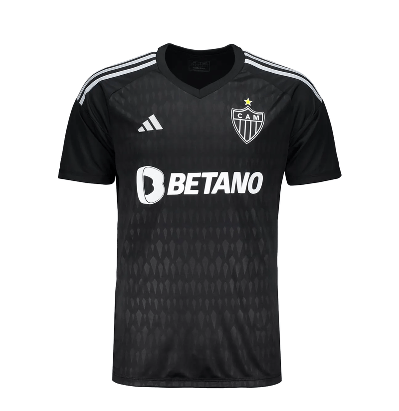 É cria do Mengão, joga na Premier League, e seria reforço do Atlético  Mineiro em 2024