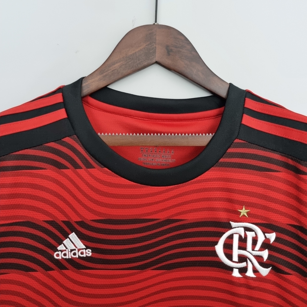 Camisa Liverpool II 21/22 Marfim - Feminina Baby Look - Nike