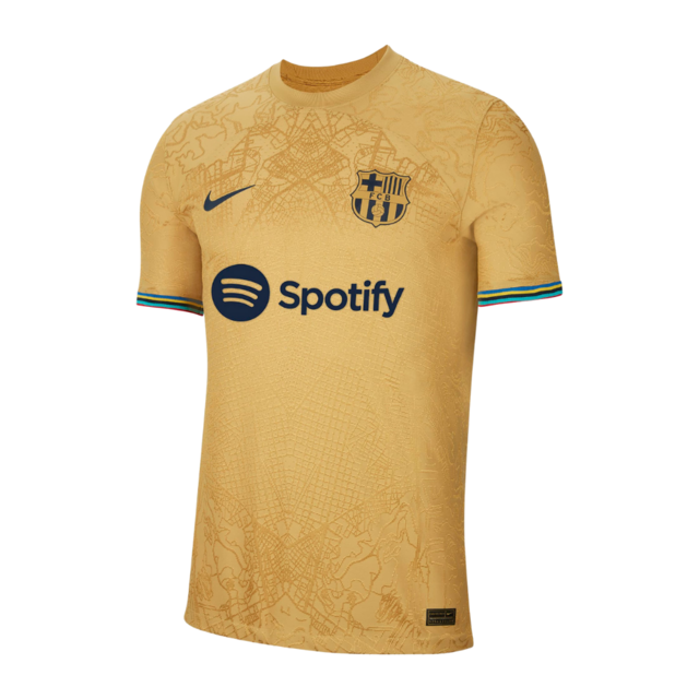 LOS ANGELES FC KIT INFANTIL 2022, UNIFORME RESERVA