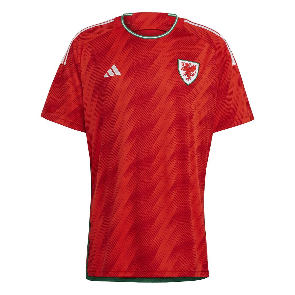 Camisa 02 Holanda - Copa do Mundo FIFA 2022