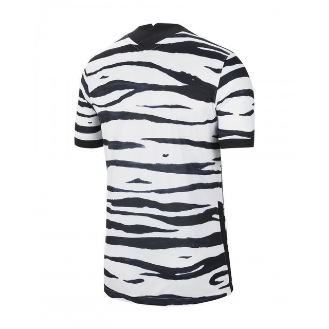 camisa korea nike