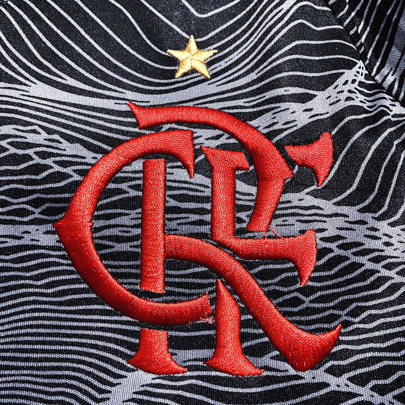 Wallpaper Flamengo third kit 21/22  Camiseta do flamengo, Camisa do  flamengo, Fotos de flamengo