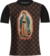 Camisa Ref. DV0013 - Nossa Senhora de Guadalupe