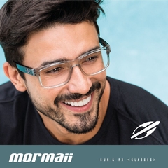 Banner de la categoría Receta