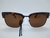 STETSON 230