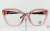 VIV GAFAS 2559