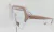 VIV GAFAS 2562 - comprar online