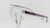 VIV GAFAS 2523 - comprar online