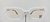 VIV GAFAS 2555