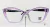 VIV GAFAS 2532