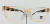 VIV GAFAS 2521
