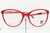 VIV GAFAS 2330