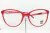 VIV GAFAS 2330