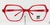 VIV GAFAS 2487