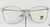 VIV GAFAS 661