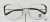 VIV GAFAS 680