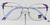 VIV GAFAS 662