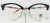 VIV GAFAS 2401