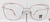 VIV GAFAS 657