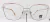VIV GAFAS 657