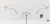 VIV GAFAS 676