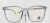 VIV GAFAS 2518 C3