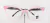 VIV GAFAS 2440